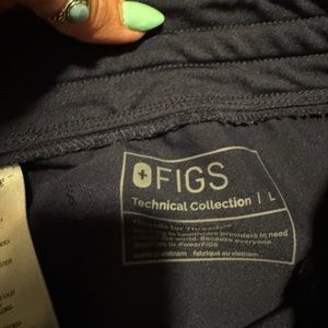 Figs Joggers